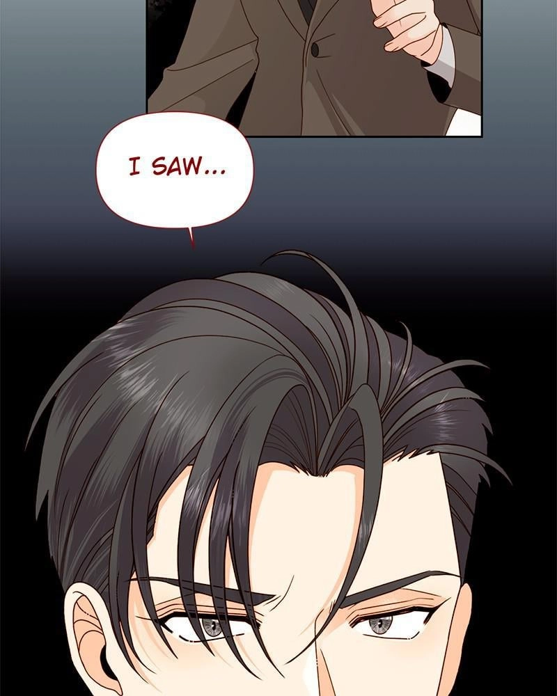 Remarried Empress Chapter 107 - Page 11