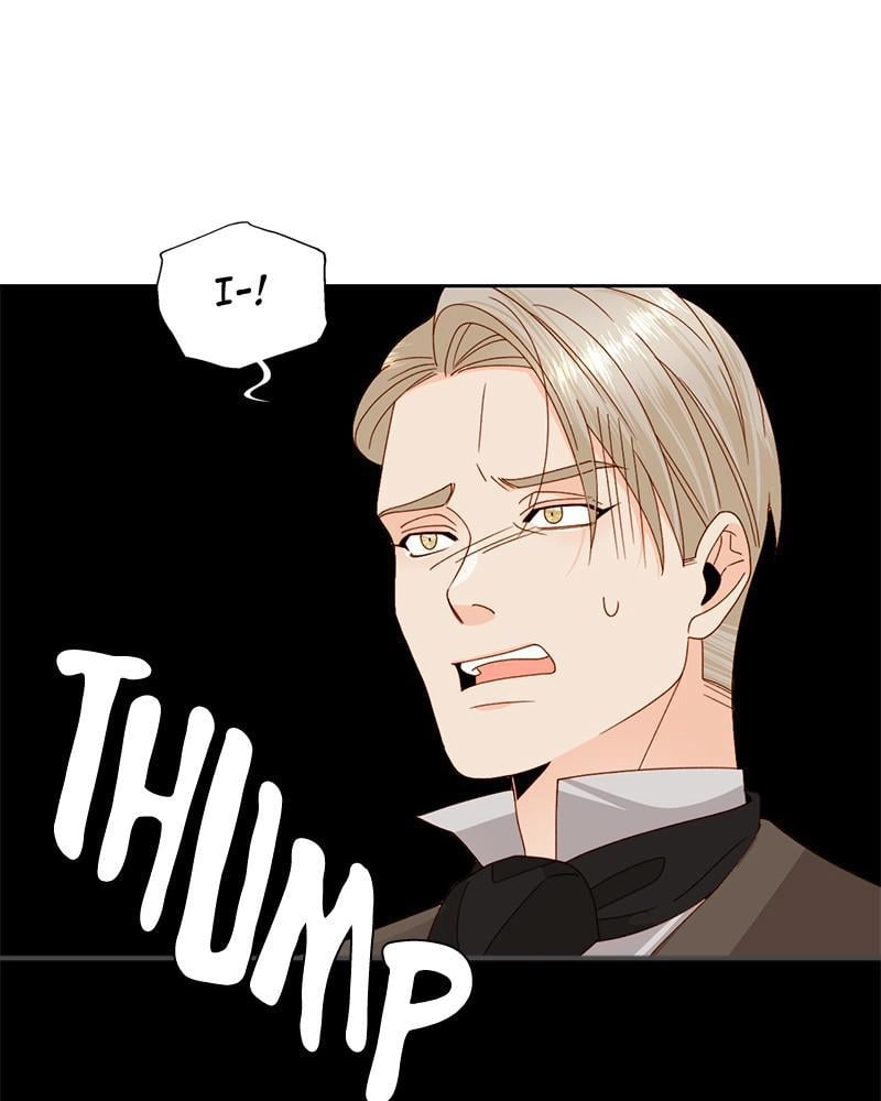 Remarried Empress Chapter 107 - Page 14