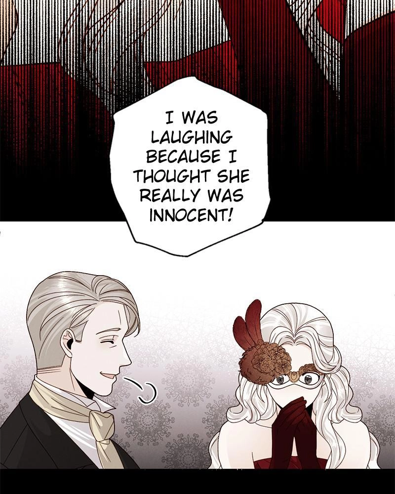 Remarried Empress Chapter 107 - Page 19