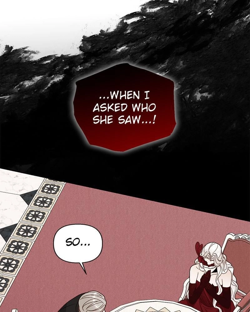Remarried Empress Chapter 107 - Page 22