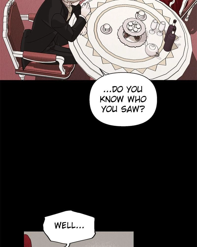 Remarried Empress Chapter 107 - Page 23