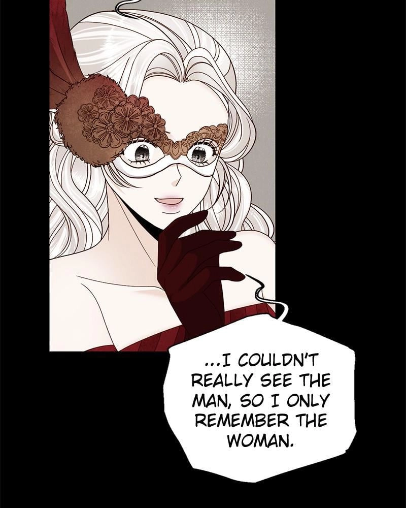 Remarried Empress Chapter 107 - Page 24