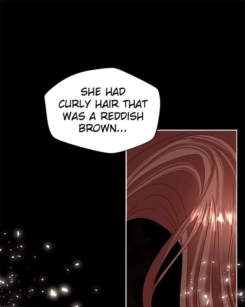 Remarried Empress Chapter 107 - Page 26