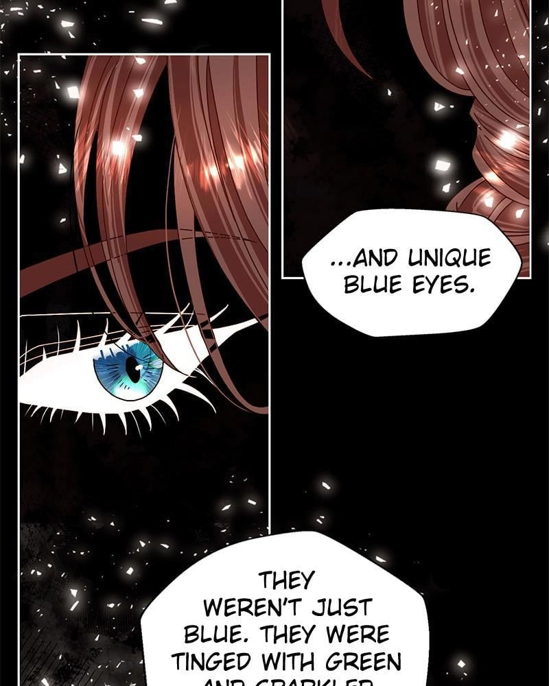 Remarried Empress Chapter 107 - Page 27