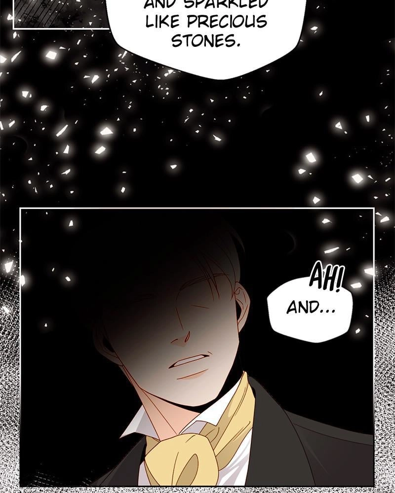 Remarried Empress Chapter 107 - Page 28