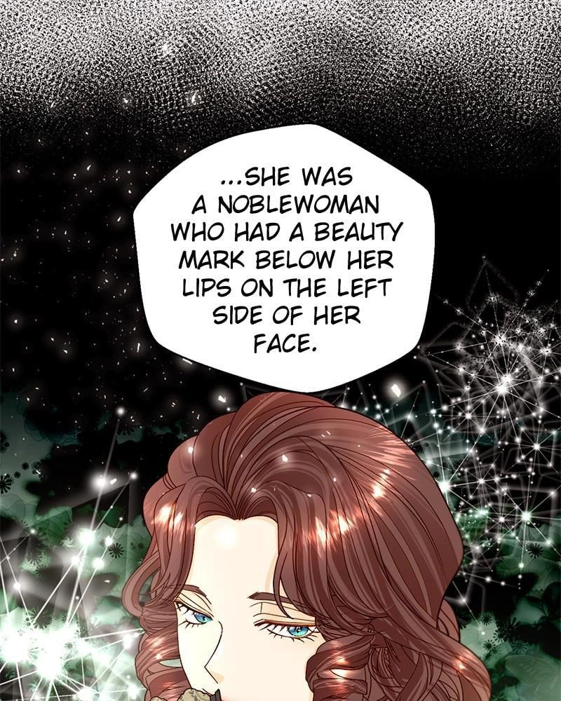 Remarried Empress Chapter 107 - Page 29