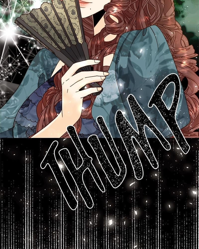Remarried Empress Chapter 107 - Page 30