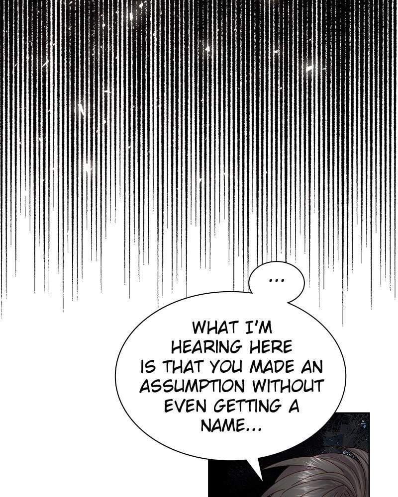 Remarried Empress Chapter 107 - Page 31