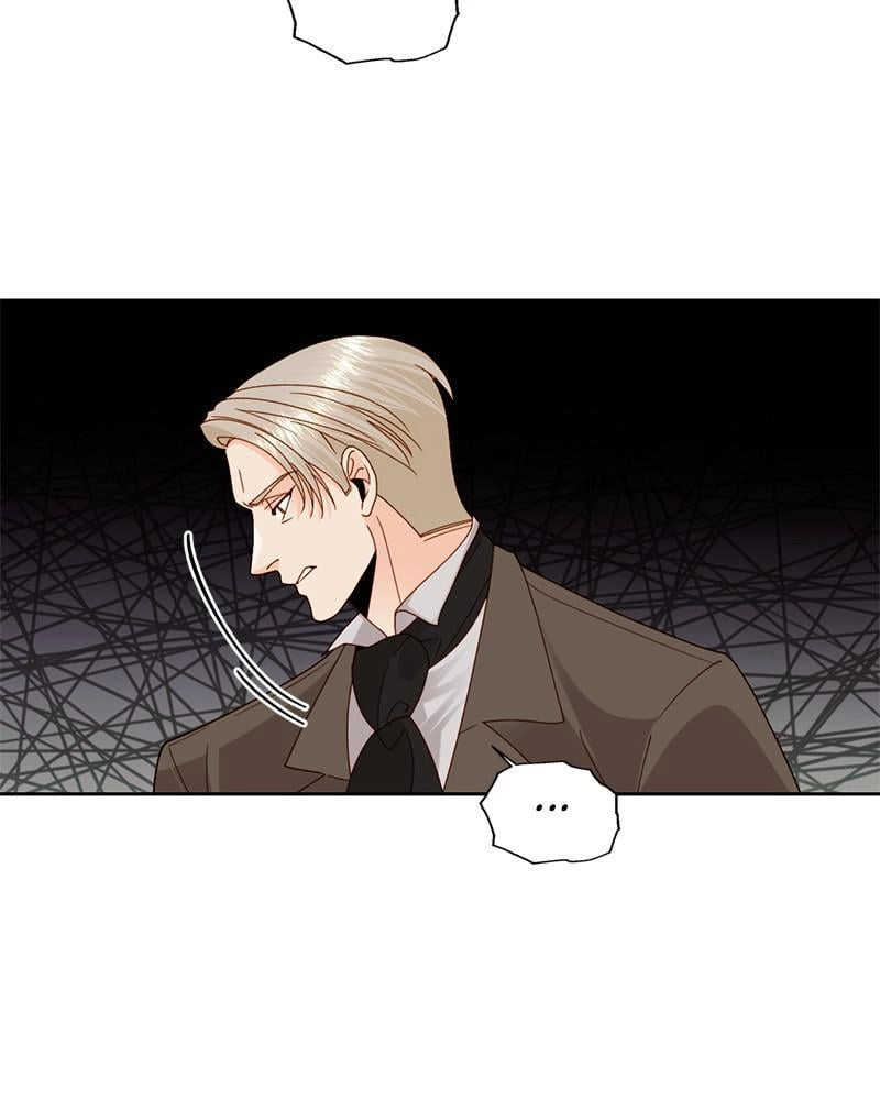 Remarried Empress Chapter 107 - Page 34