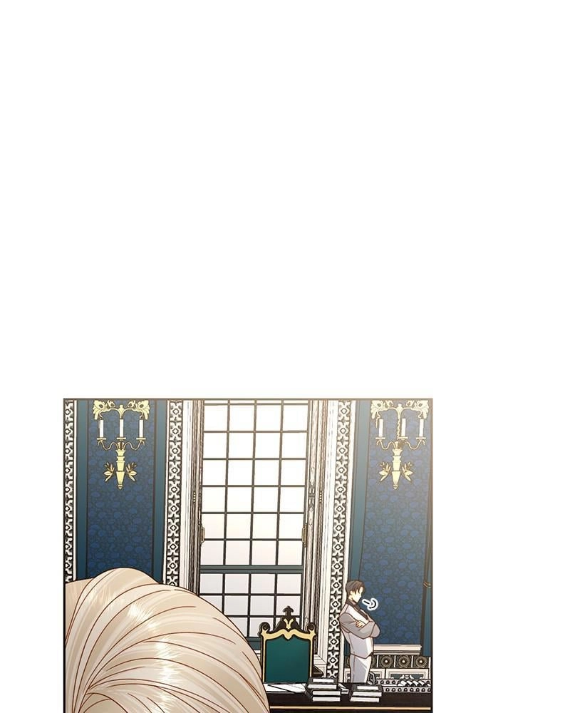 Remarried Empress Chapter 107 - Page 35