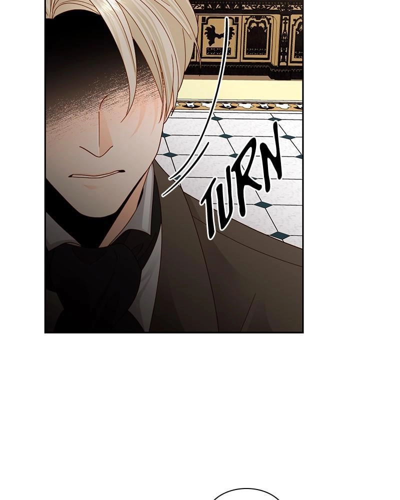 Remarried Empress Chapter 107 - Page 36