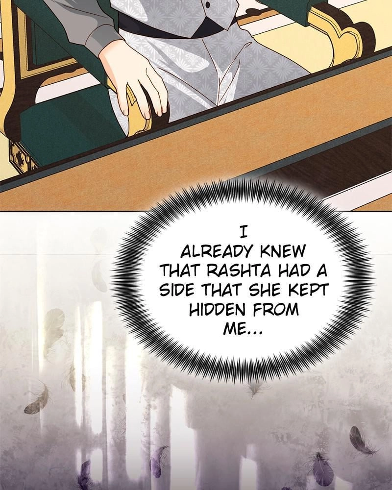 Remarried Empress Chapter 107 - Page 40