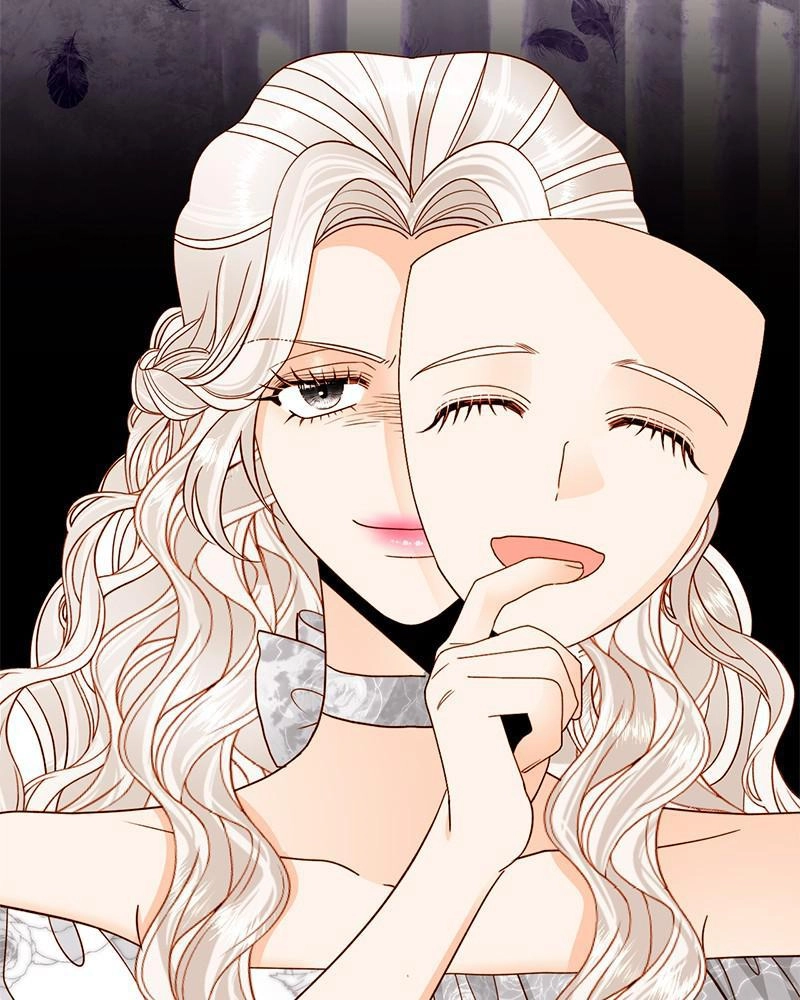 Remarried Empress Chapter 107 - Page 41