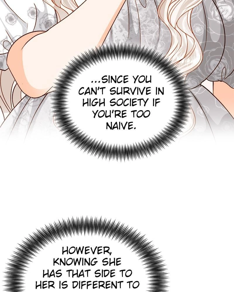 Remarried Empress Chapter 107 - Page 42