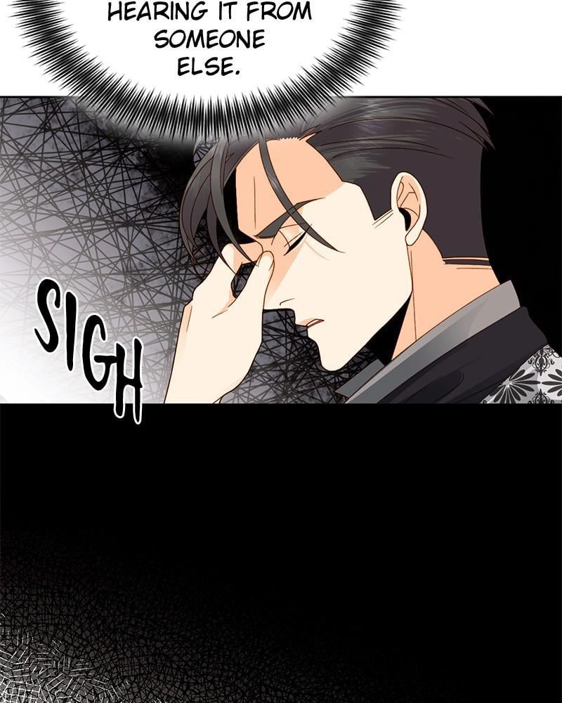 Remarried Empress Chapter 107 - Page 43
