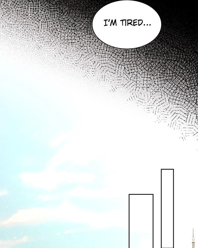 Remarried Empress Chapter 107 - Page 44