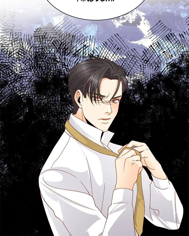 Remarried Empress Chapter 107 - Page 46