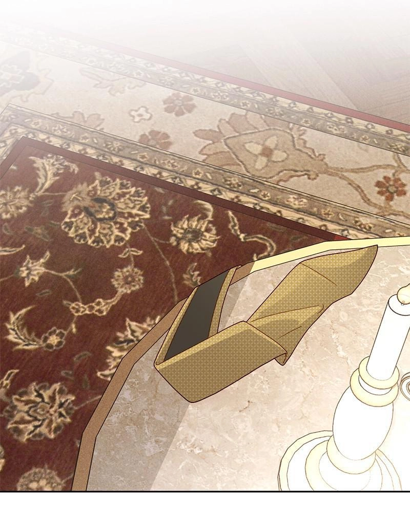 Remarried Empress Chapter 107 - Page 49