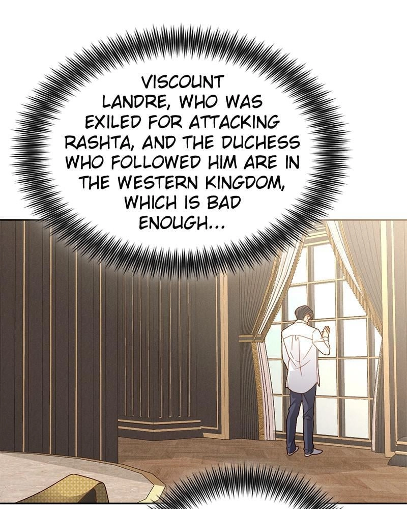 Remarried Empress Chapter 107 - Page 51
