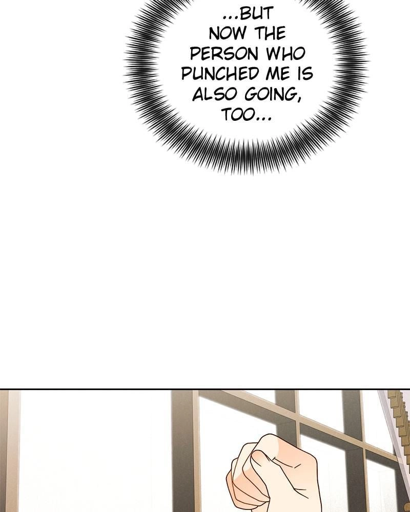 Remarried Empress Chapter 107 - Page 52