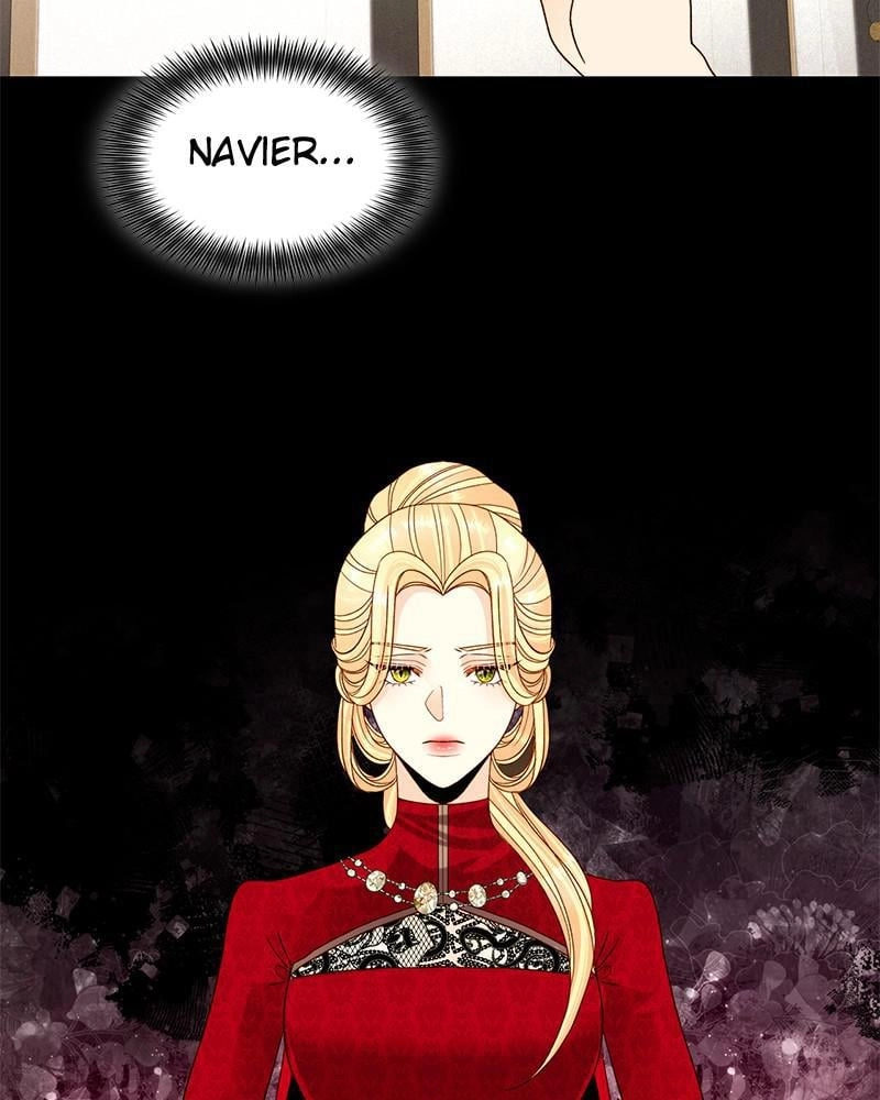 Remarried Empress Chapter 107 - Page 53