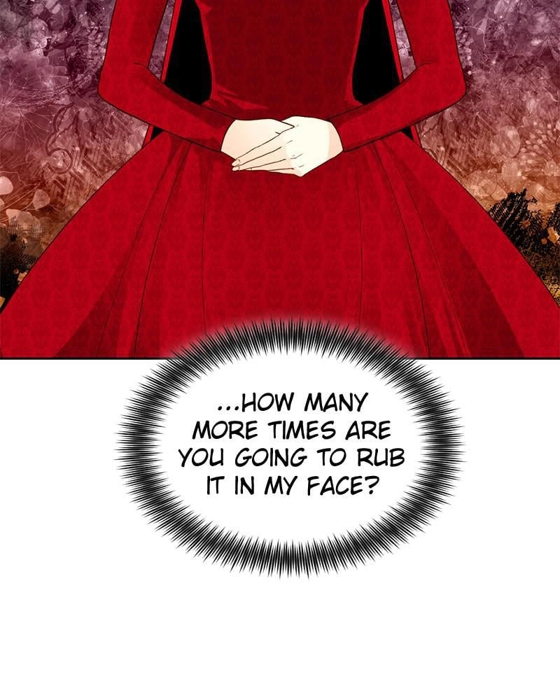 Remarried Empress Chapter 107 - Page 54