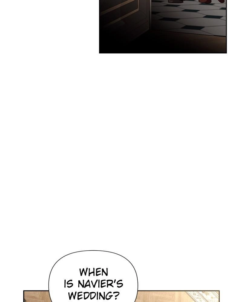 Remarried Empress Chapter 107 - Page 56