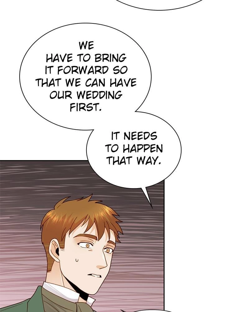 Remarried Empress Chapter 107 - Page 58