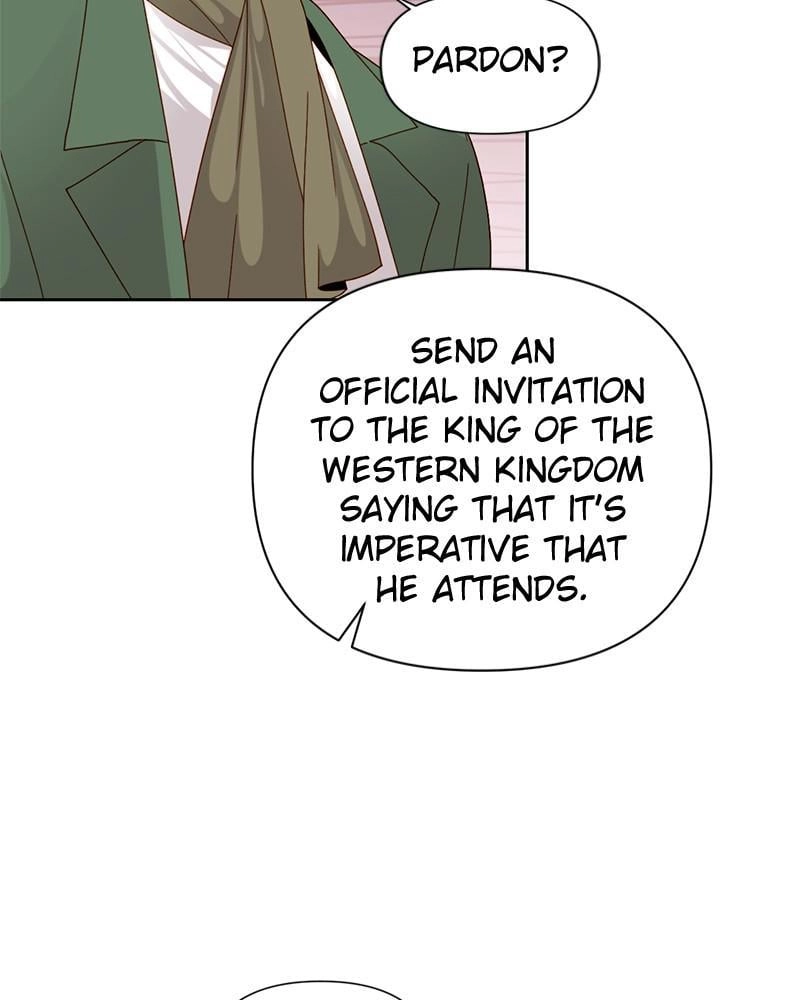Remarried Empress Chapter 107 - Page 59