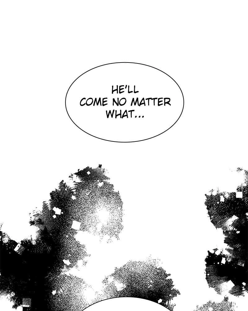 Remarried Empress Chapter 107 - Page 61