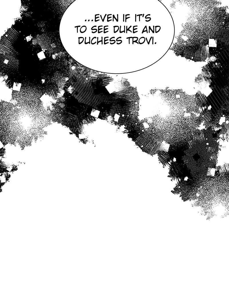 Remarried Empress Chapter 107 - Page 62