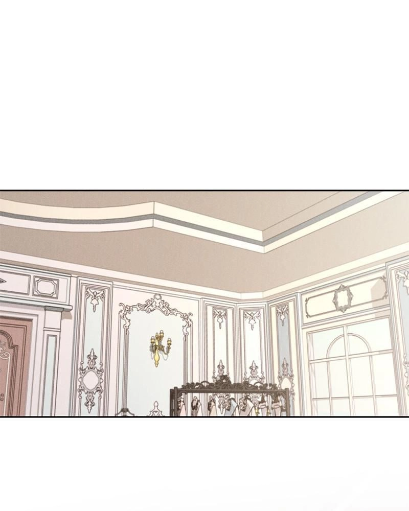 Remarried Empress Chapter 107 - Page 64