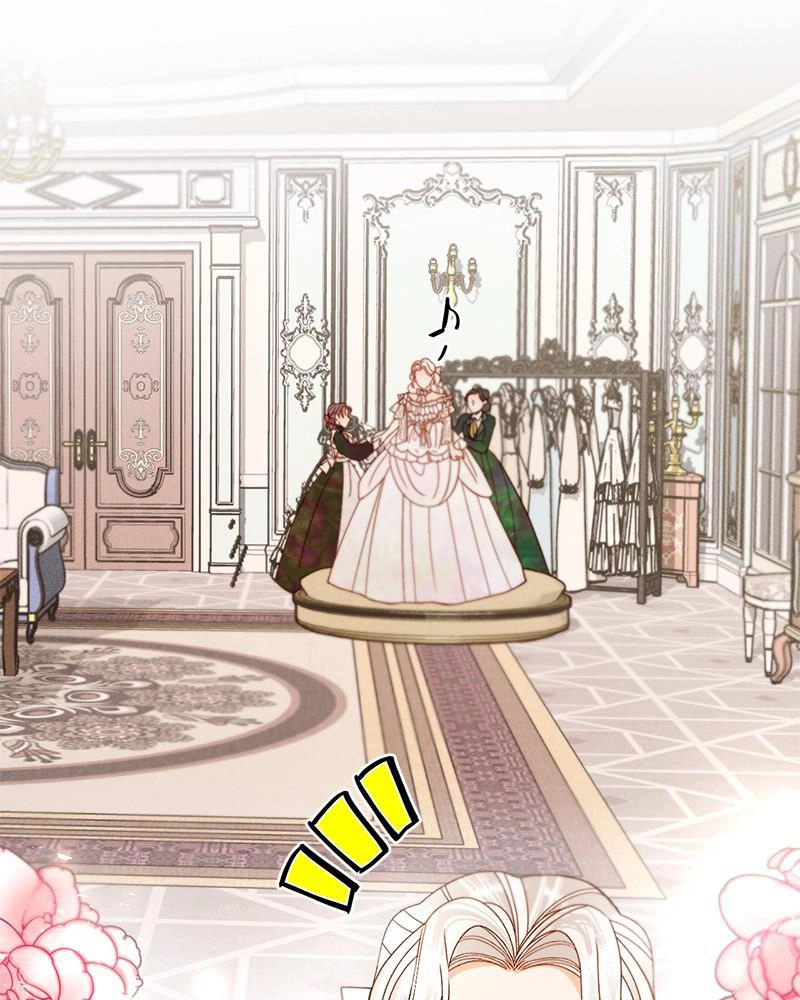 Remarried Empress Chapter 107 - Page 65