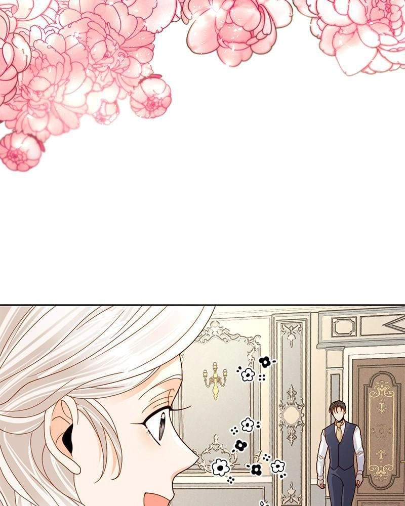 Remarried Empress Chapter 107 - Page 67