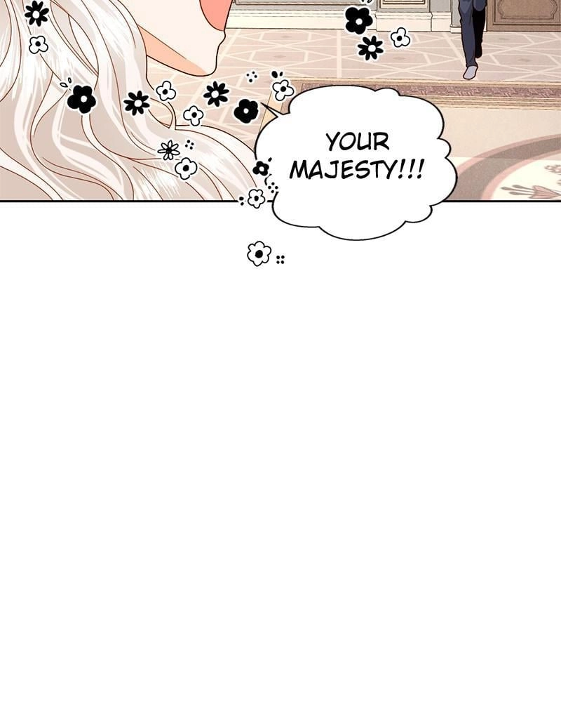Remarried Empress Chapter 107 - Page 68