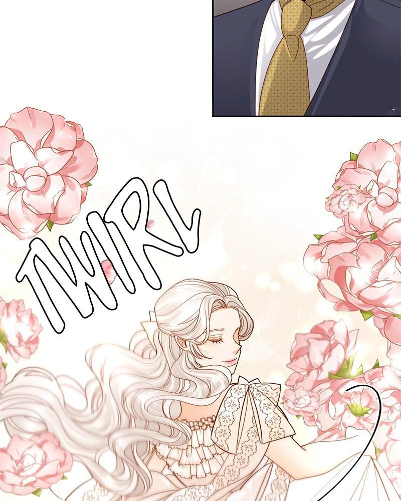 Remarried Empress Chapter 107 - Page 70