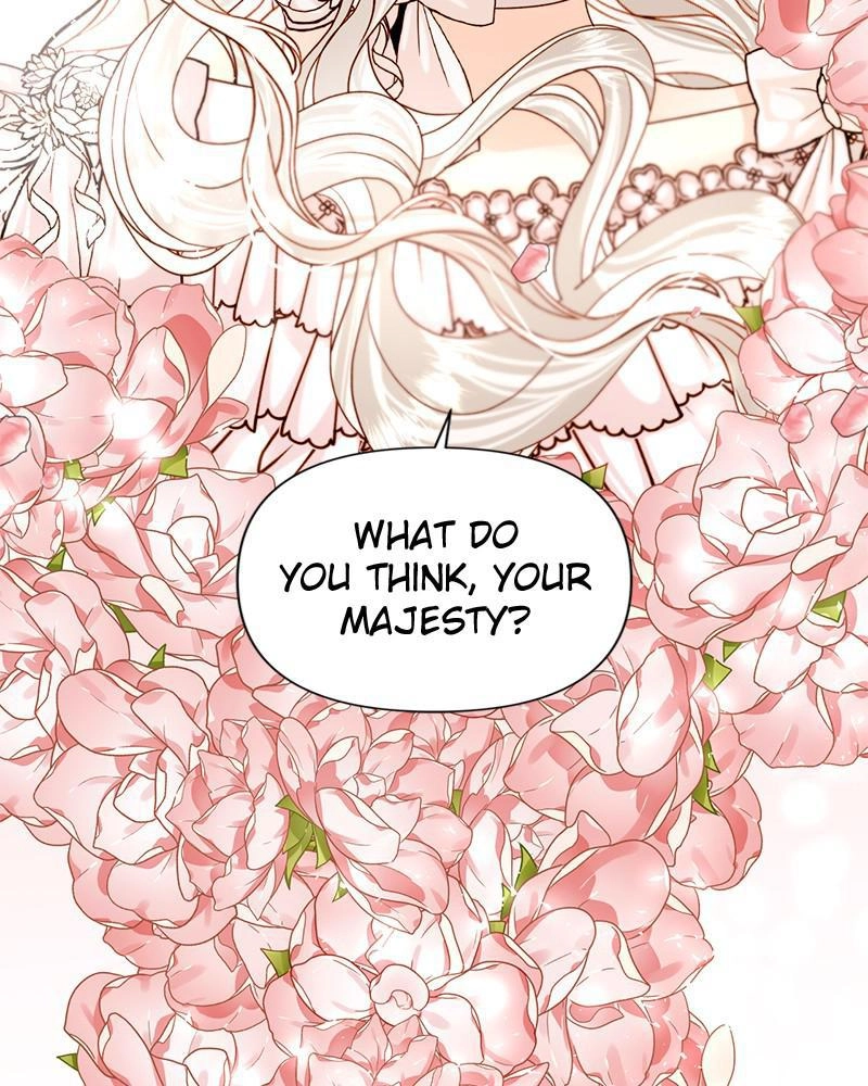 Remarried Empress Chapter 107 - Page 73