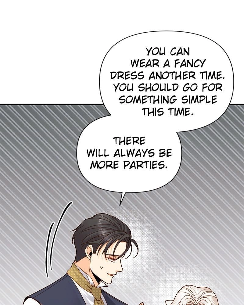 Remarried Empress Chapter 107 - Page 81