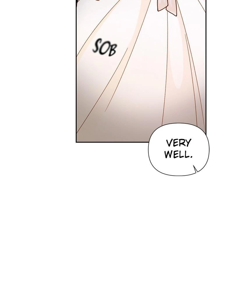 Remarried Empress Chapter 107 - Page 85