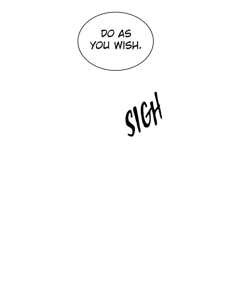 Remarried Empress Chapter 107 - Page 86