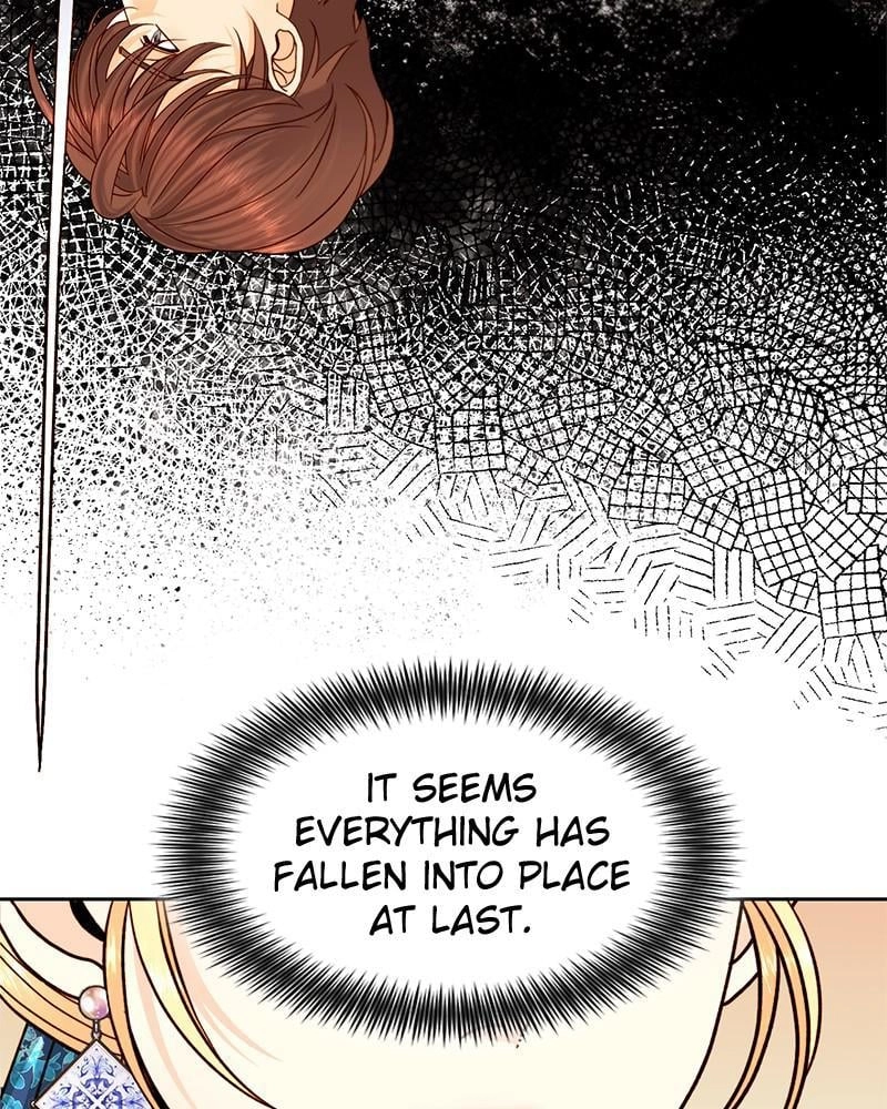 Remarried Empress Chapter 107 - Page 95