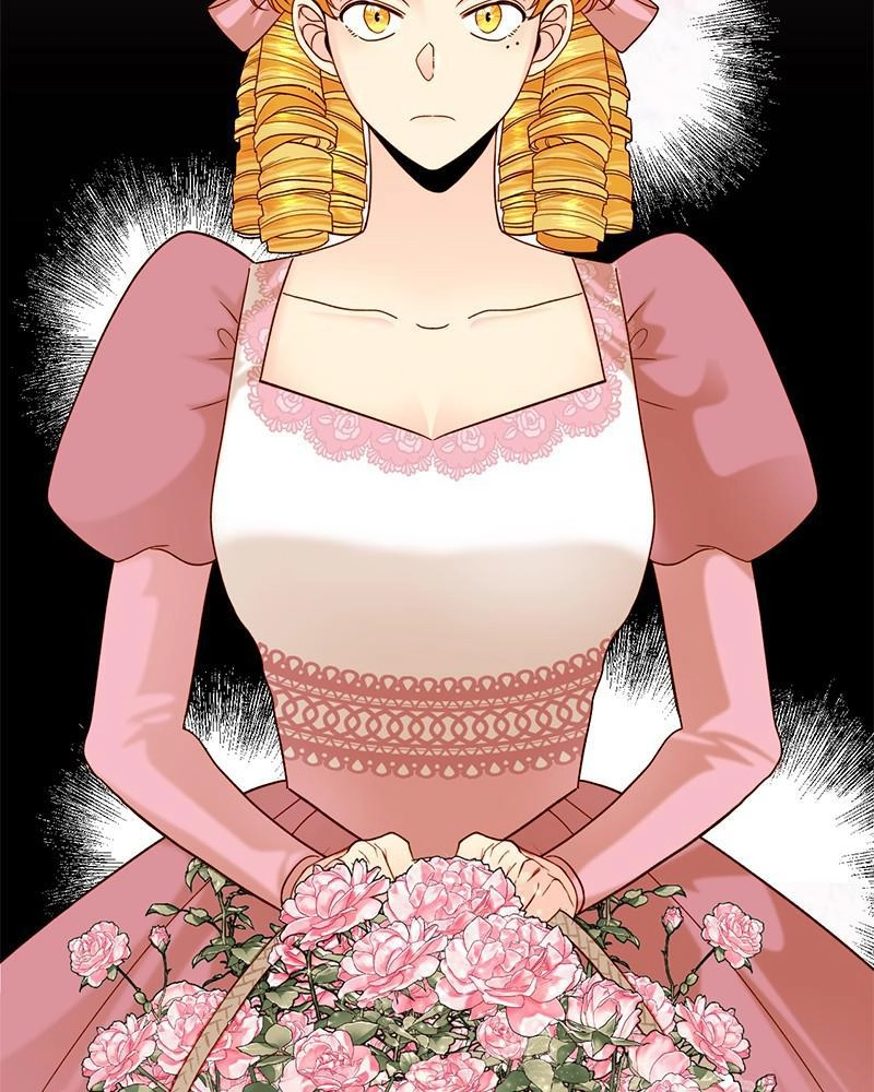 Remarried Empress Chapter 107 - Page 97