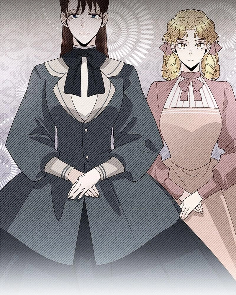 Remarried Empress Chapter 108 - Page 3