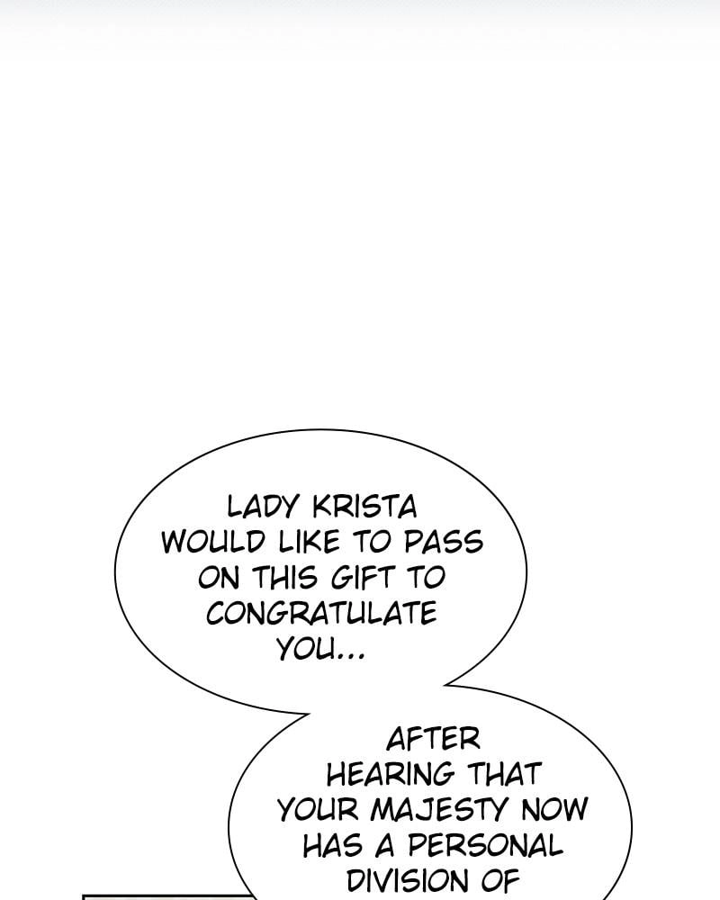 Remarried Empress Chapter 108 - Page 4