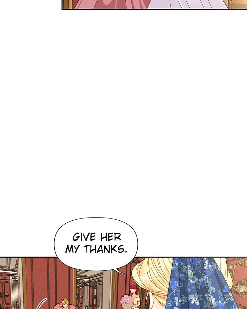 Remarried Empress Chapter 108 - Page 7