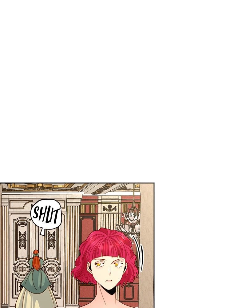 Remarried Empress Chapter 108 - Page 10