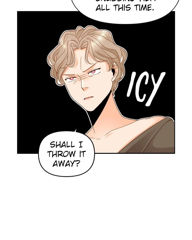 Remarried Empress Chapter 108 - Page 12