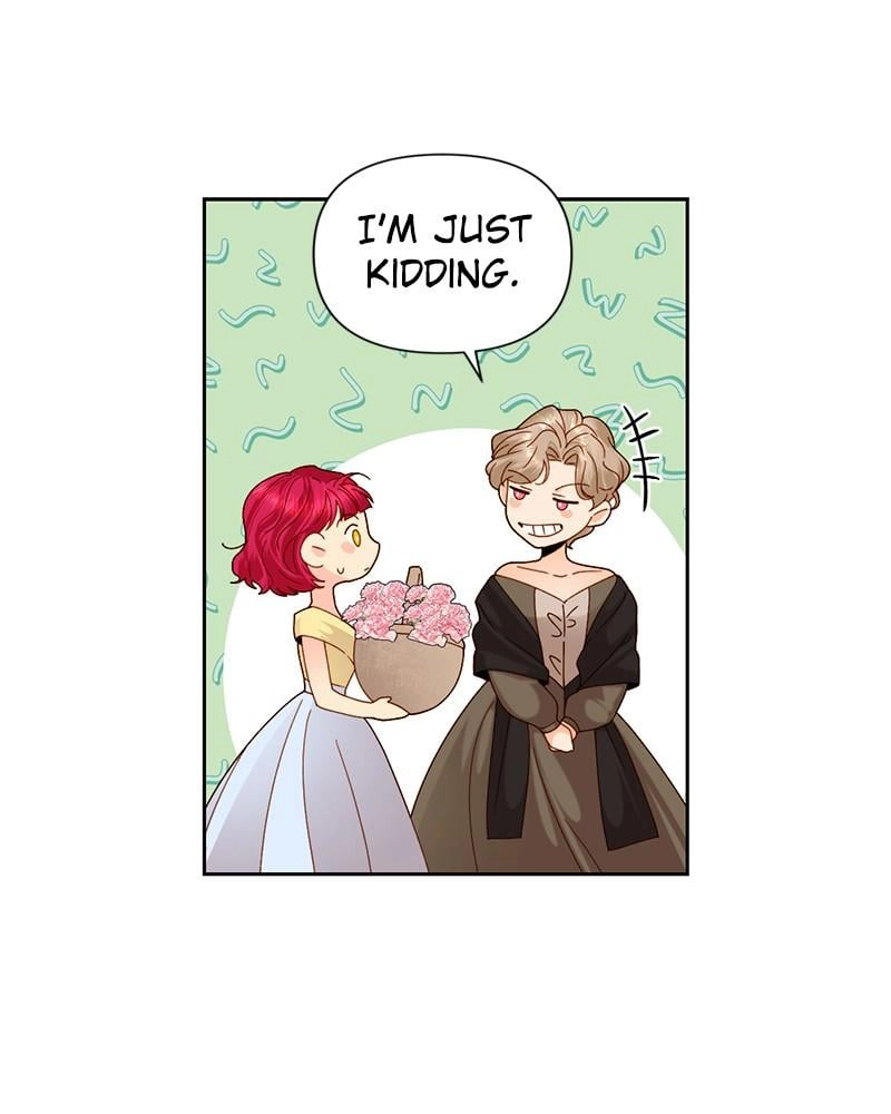 Remarried Empress Chapter 108 - Page 14