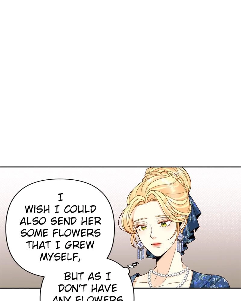 Remarried Empress Chapter 108 - Page 15