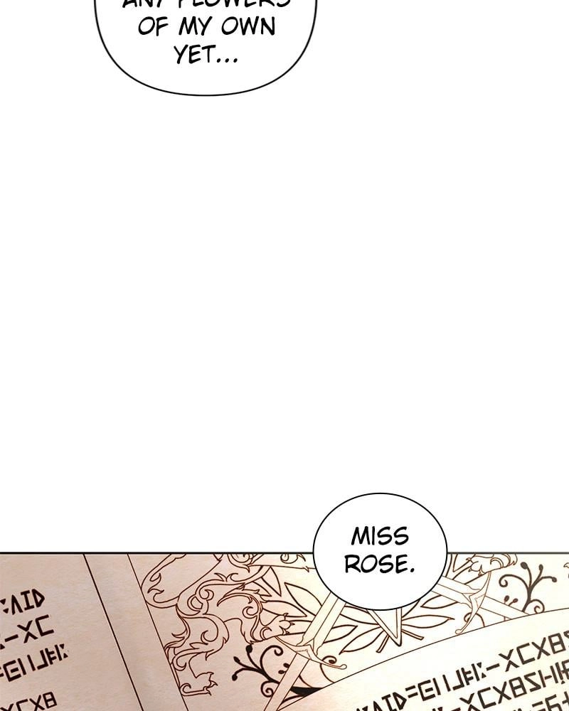 Remarried Empress Chapter 108 - Page 16